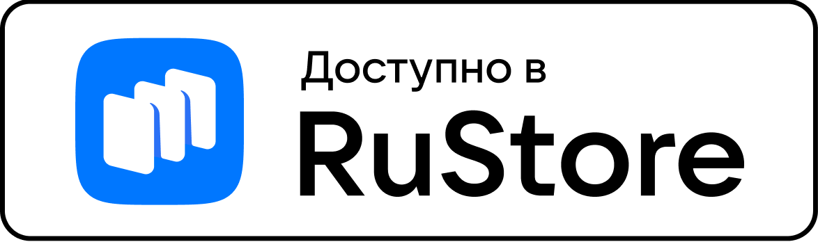 RuStore